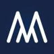 Mizzen + Main logo
