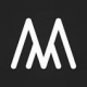 Mizzen + Main logo