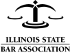 Illinois State Bar Association logo