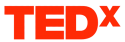 Tedx Talk: How to Create Partnerships Between World Leaders logo