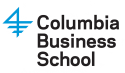 The Tamer Center for Social Enterprise logo