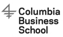 The Tamer Center for Social Enterprise logo