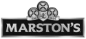 Marston's PLC logo