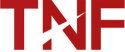 The New Frontiers logo