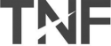 The New Frontiers logo