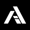 AI Acquisition