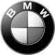 BMW logo