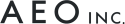 American Eagle Outfitters Inc. logo