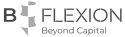 B-FLEXION Group Holdings SA logo