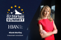 EU-Startups Summit logo