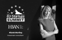 EU-Startups Summit logo
