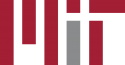 Massachusetts Institute of Technology logo