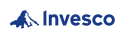 Invesco logo