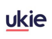 UKIE logo