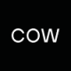 Cow PR LLP logo