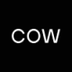 Cow PR LLP logo