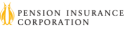 The Pension Corporation logo