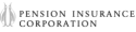 The Pension Corporation logo