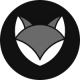 HolidayFox logo