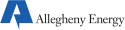 Allegheny Energy logo