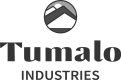 Tumalo Industries logo
