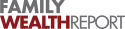 Family Office Summit logo