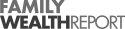 Family Office Summit logo