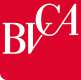 British Private Equity & Venture Capital Association logo