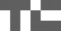 Fundraising Lessons from David Rogier of MasterClass logo