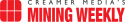 Business Leader: Michael Scherb logo