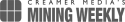 Business Leader: Michael Scherb logo
