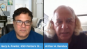 Gary Fowler and Arthur Andrew Bavelas: How Family Offices Are Expressing Their Interest In AI logo