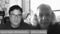 Gary Fowler and Arthur Andrew Bavelas: How Family Offices Are Expressing Their Interest In AI logo