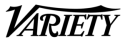 Hollywood’s New Leaders 2020 logo