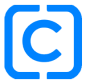 CoFoundersLab logo