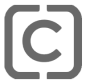 CoFoundersLab logo