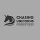 Chasing Unicorns Episode 2 | Francisco Gomez of Primari AI logo