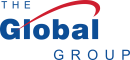 The Global Group