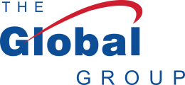 The Global Group