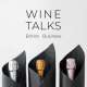 Annabelle Bond OBE on Wine Talks British Business logo