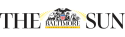 America’s story is an inspiration logo