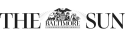America’s story is an inspiration logo