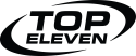 Top Eleven logo