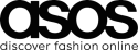 ASOS logo