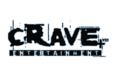 Crave Entertainment logo