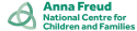 Anna Freud Centre logo