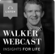 The Walker Webcast | Stephen Scherr, Co-President of Pretium logo