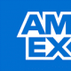 American Express Magazines logo