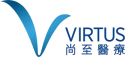 Virtus Medical Holdings logo