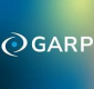 Global Association of Risk Professionals: GARP logo